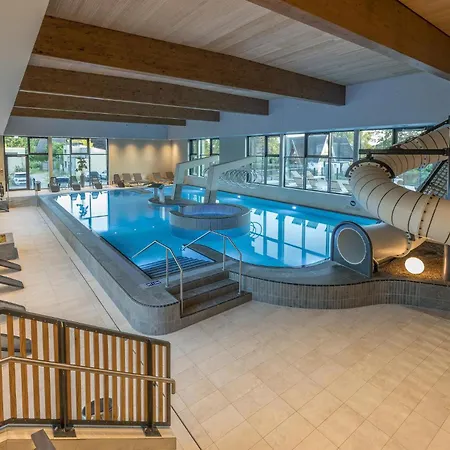 Amazing In Lembruch-dmmer With 3 Bedrooms, Sauna&wifi